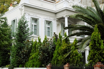 _DSC2302 580x238.JPG